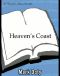 [Heaven's Coast 01] • Heaven's Coast